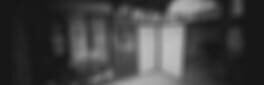Japan Stigmatized Property artwork 1