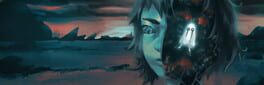 Hello Anxiety artwork 1