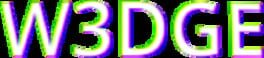 W3dge artwork 1