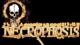 Necrophosis artwork 2