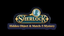 Sherlock: Hidden Object & Match-3 Mystery artwork 2