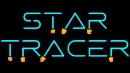 Star Tracer artwork 2