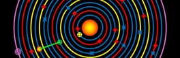 Radial Fusion artwork 1