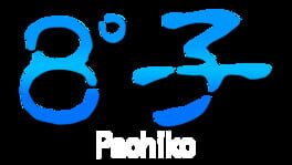 Pachiko artwork 2