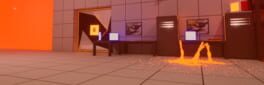 The Lavarish Facility artwork 1