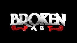 Broken Pact artwork 2