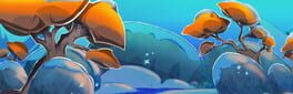 Teraslide artwork 1