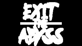 Exit The Abyss artwork 2