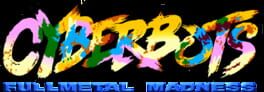 IGDB artwork
