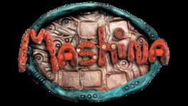 Mashina artwork 2