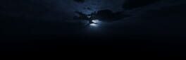 O.M.N.I.S.: Overnight Train artwork 1