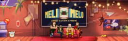 Méli-Mélo: L'Odyssée de la Crème de Marrons artwork 1