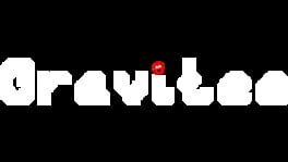 Gravitee artwork 1