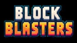 BlockBlasters artwork 1
