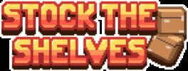 Stock the Shelves artwork 2