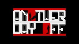 Another Day Off artwork 1