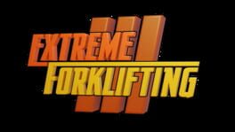 Extreme Forklifting 3 artwork 2