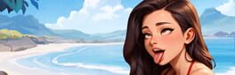No Fap Island artwork 1