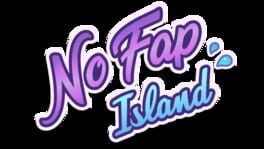 No Fap Island artwork 2