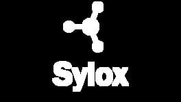 Sylox artwork 2