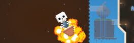 Boom Ascent artwork 1