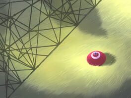 Soudentou no Mimei artwork 1