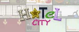 Hotel City artwork 2