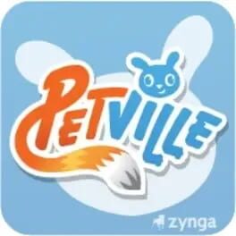 PetVille artwork 5