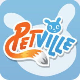 PetVille artwork 4