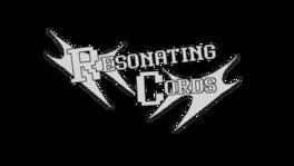 Resonating Cords artwork 2