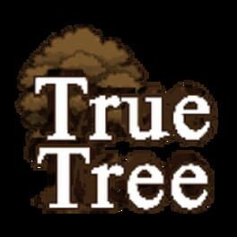 True Tree artwork 2