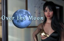 Over the Moon artwork 2