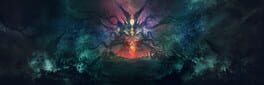 Abyss Rebel artwork 1