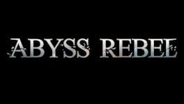 Abyss Rebel artwork 2