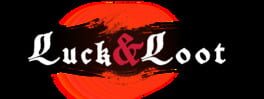 Luck & Loot artwork 3