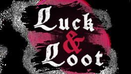 Luck & Loot artwork 1