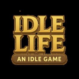 Idle Life: An Idle Game artwork 1