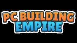 Pc Building Empire artwork 2