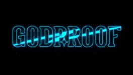 Godproof artwork 2