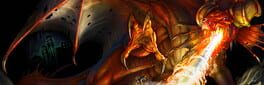 Dungeons & Dragons: Dragonshard artwork 1