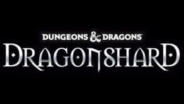 Dungeons & Dragons: Dragonshard artwork 2