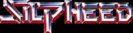 Silpheed artwork 3