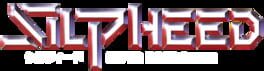 Silpheed artwork 5