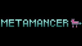 Metamancer artwork 1