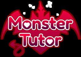 Monster Tutor artwork 2