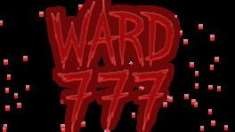 Ward 777 artwork 2