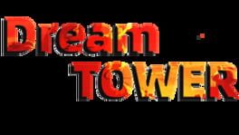 Dream Tower artwork 2