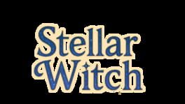 Stellar Witch artwork 2