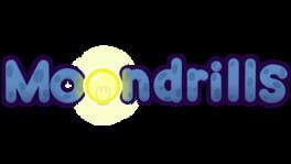 Moondrills artwork 2