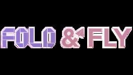 Fold & Fly artwork 2